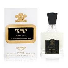 Creed Royal Oud Eau de Parfum 50ml