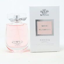 Creed Wind Flowers Eau de Parfum 75ml