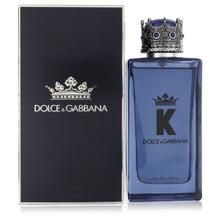 Dolce Gabbana K by Dolce Gabbana Eau de Parfum Eau de Parfum 200ml