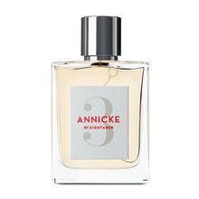 Eight & Bob Annicke 3 Eau de Parfum 100ml