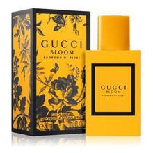 Gucci Bloom Profumo di Fiori Eau de Parfum 50ml