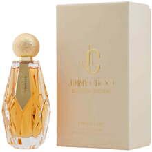 Jimmy Choo I Want Oud Eau de Parfum 125ml