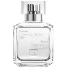 Maison Francis Kurkdjian Aqua Universalis Cologne Forte Eau de Parfum 35ml