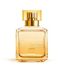 Maison Francis Kurkdjian Aqua Vitae Cologne Forte Eau de Parfum 200ml