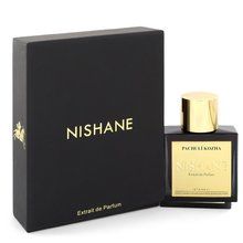 Nishane Pachulí Kozha Extrait de Parfum 50ml