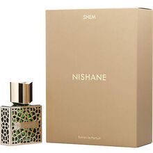 Nishane Shem Extrait de Parfum 50ml