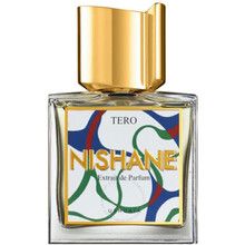 Nishane Tero Extrait de Parfum 100ml
