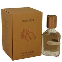 Orto Parisi Brutus Eau de Parfum 50ml