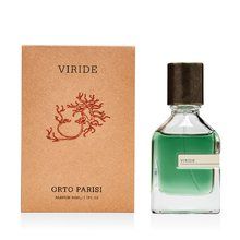 Orto Parisi Viride Eau de Parfum 50ml