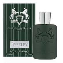 Parfums De Marly Byerley Eau de Parfum 125ml