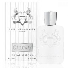 Parfums De Marly Galloway Eau de Parfum 75ml