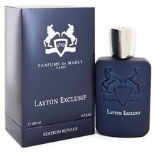 Parfums De Marly Layton Exclusif Eau de Parfum 75ml
