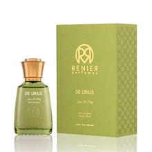 Renier Perfumes De Lirius Extrait de Parfum 50ml