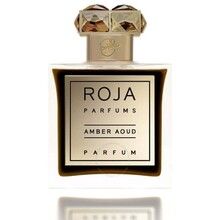 Roja Parfums Amber Aoud Eau de Parfum 100ml