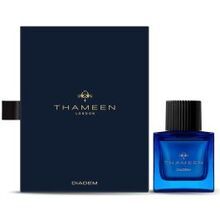 Thameen Diadem Extrait de Parfum 50ml