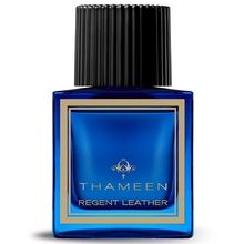 Thameen Regent Leather Extrait de Parfum 50ml