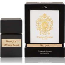 Tiziana Terenzi Akragas Extract de Parfum 100ml