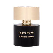 Tiziana Terenzi Caput Mundi Parfum 100ml
