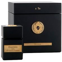 Tiziana Terenzi Dionisio Extrait de Parfum 100ml