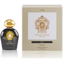 Tiziana Terenzi Halley Extrait de Parfum 100ml