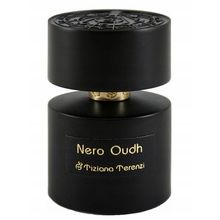 Tiziana Terenzi Nero Oudh Extract de Parfum 100ml