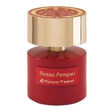 Tiziana Terenzi Rosso Pompei Extrait de Parfum 100ml