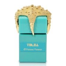 Tiziana Terenzi Telea Extrait de Parfum 100ml