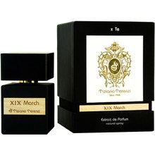 Tiziana Terenzi XIX March Extract de Parfum 100ml