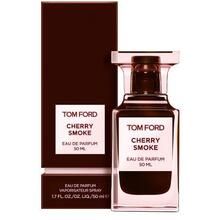 Tom Ford Cherry Smoke Eau de Parfum 50ml