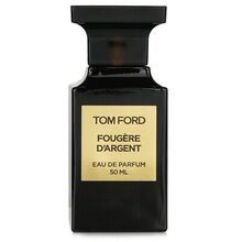 Tom Ford Fougere D´Argent Eau de Parfum 50ml