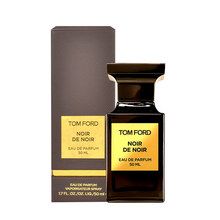Tom Ford Noir de Noir Eau de Parfum 50ml
