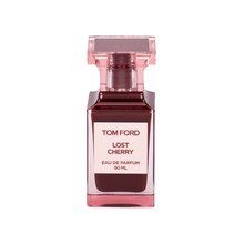 Tom Ford Private Blend Lost Cherry Eau de Parfum 50ml
