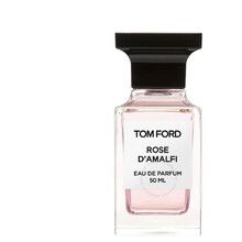 Tom Ford Rose D´Amalfi Eau de Parfum 50ml