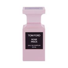 Tom Ford Rose Prick Eau de Parfum 50ml