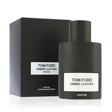 Tom Ford Ombré Leather perfume 50ml