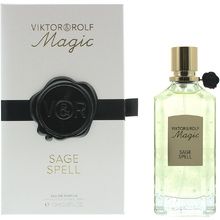 Viktor & Rolf Magic Sage Spell Eau de Parfum 75ml