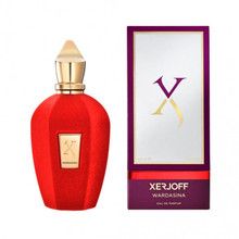 Xerjoff " V " Wardasina Eau de Parfum 50ml