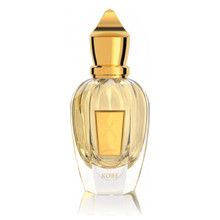 Xerjoff Allende Perfume 50ml