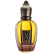 Xerjoff Kemi Collection Luna Eau de Parfum 50ml