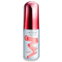 Shiseido Ultimune Defence Refresh Mist 30ml