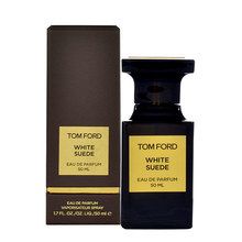 Tom Ford White Suede Eau de Parfum 30ml