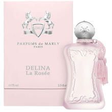 Parfums De Marly Delina La Rosee Eau de Parfum 75ml