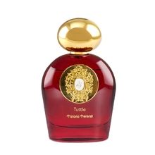 Tiziana Terenzi Tuttle Extract de Parfum 100ml