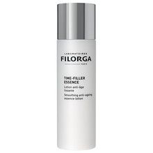 Filorga Time-Filler Essence Smoothing Anti-Ageing Essence Lotion 150ml