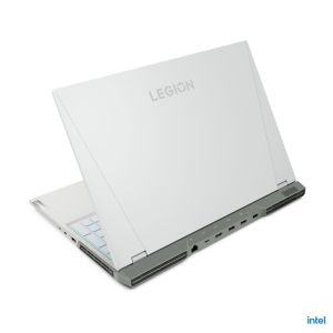 Lenovo Legion 5 Pro 16IAH7H (i5-12500H/16GB/512GB/GeForce RTX 3060/QHD+/165Hz/W11 Home) Glacier White