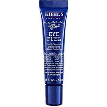 Kiehls Men Eye Fuel Cream 15ml