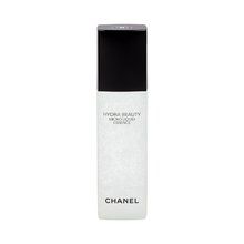 Chanel Hydra Beauty Micro Liquid Essence - Skin serum 150ml