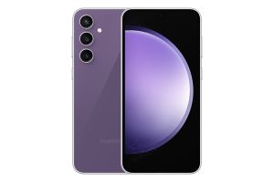 Samsung Galaxy S23 FE (Exynos) 5G (8GB/256GB) Purple