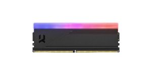 GoodRam IRDM RGB 32GB DDR5 (2x16GB) 6000MHz