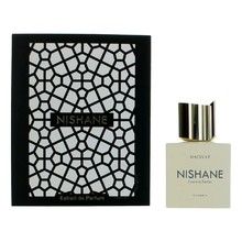 Nishane Hacivat Extract de Parfum 50ml